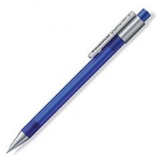 PORTAMINAS GRAPHITE 777, 0,5MM, AZUL STAEDTLER 777 05-33 (MIN10) (Espera 4 dias)